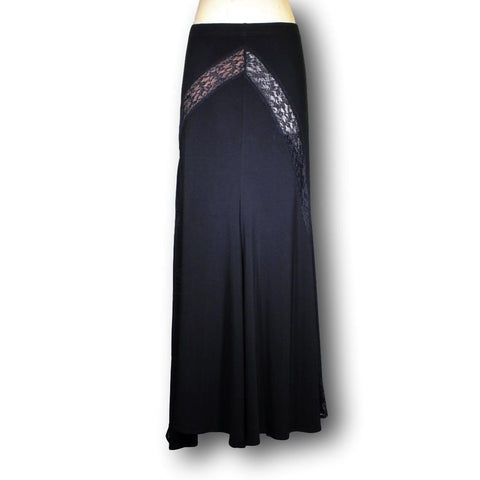 Women's Dance Top BL-996