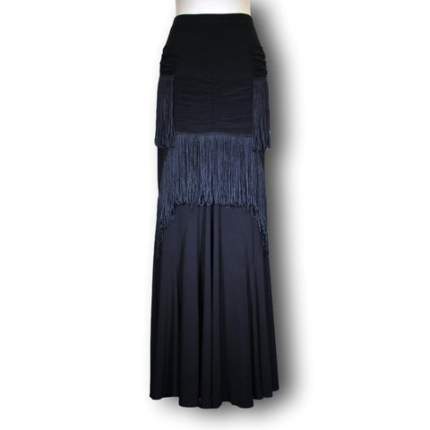 Women's Dance Top BL-996