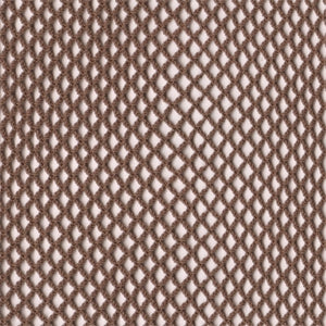 Pridance Studio Basics Fishnet Seamless Tights 854