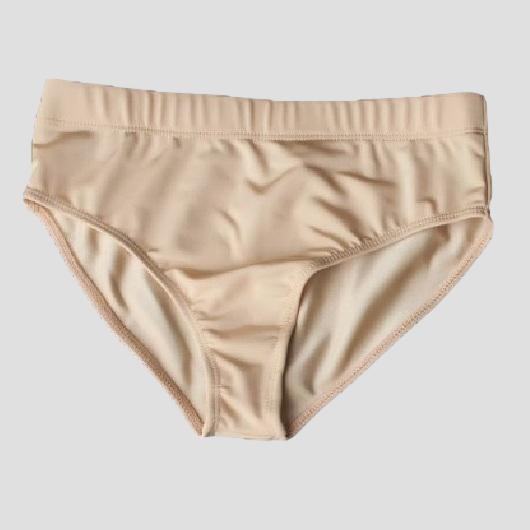 Women's Dance Briefs