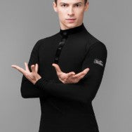 Latin Shirt PM-802