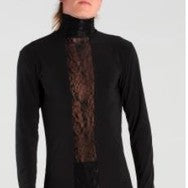 Latin Shirt GMG-261