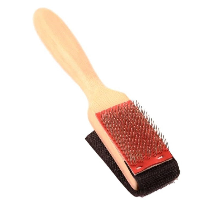 Shoe Brush