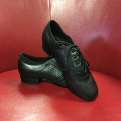 STANDARD DANCE SHOES