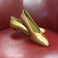 STANDARD DANCE SHOES