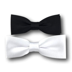 BOYS BOW TIES