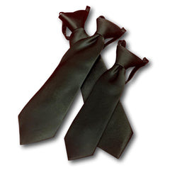 BOYS TIES