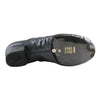 Galex 1205 Flexi, Laser Black, Leather, Practice Dance Shoes