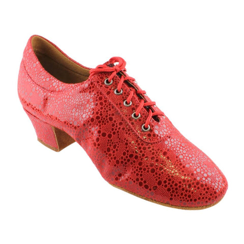 Unisex Practice Dance Shoes, Model 410 Breeze