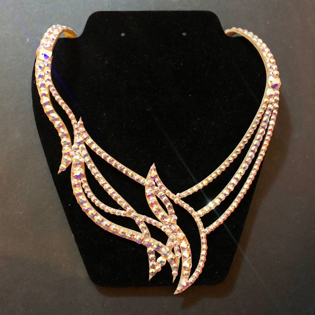 Necklace 3004