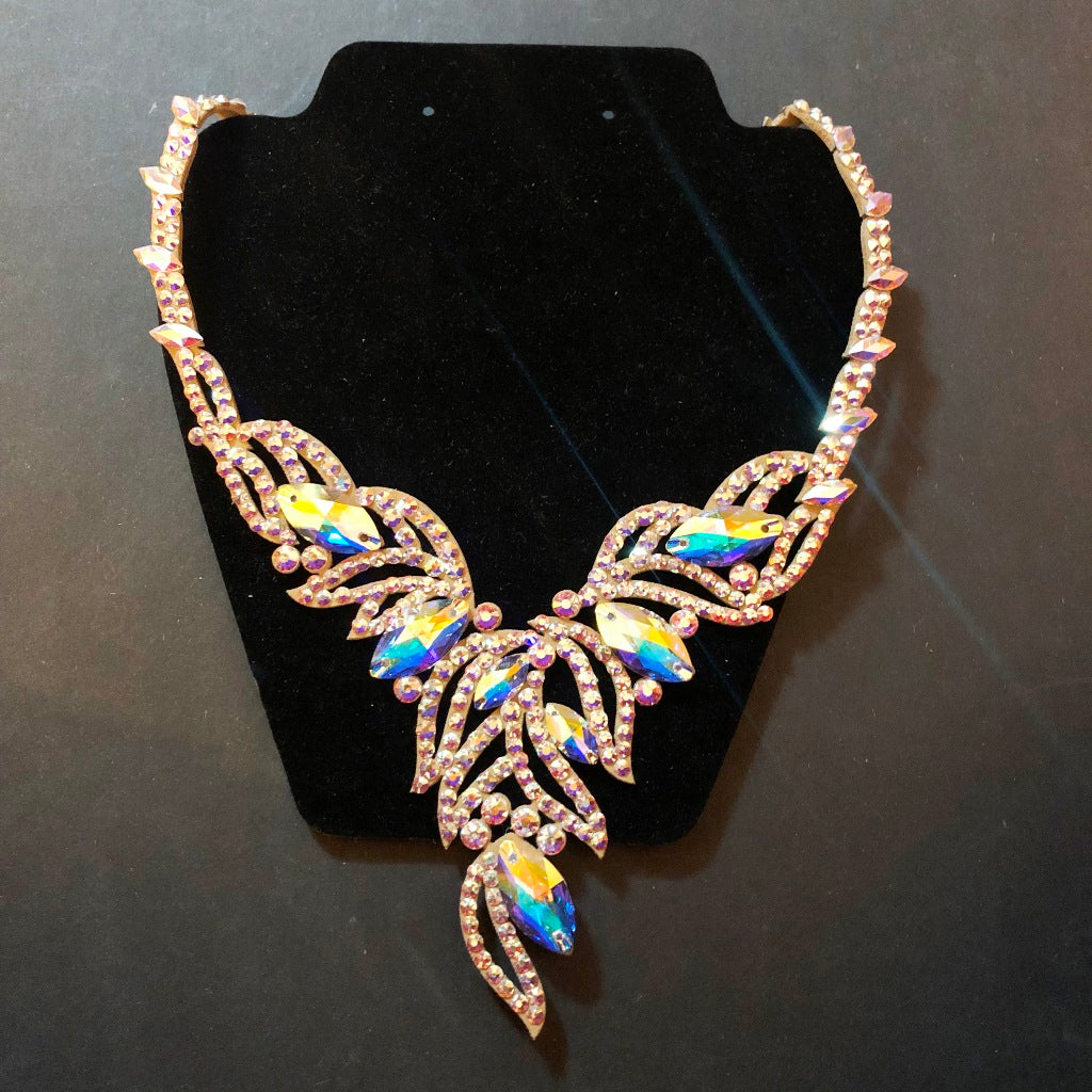 Necklace 3005