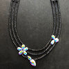 Necklace 3010