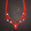 Necklace 3013