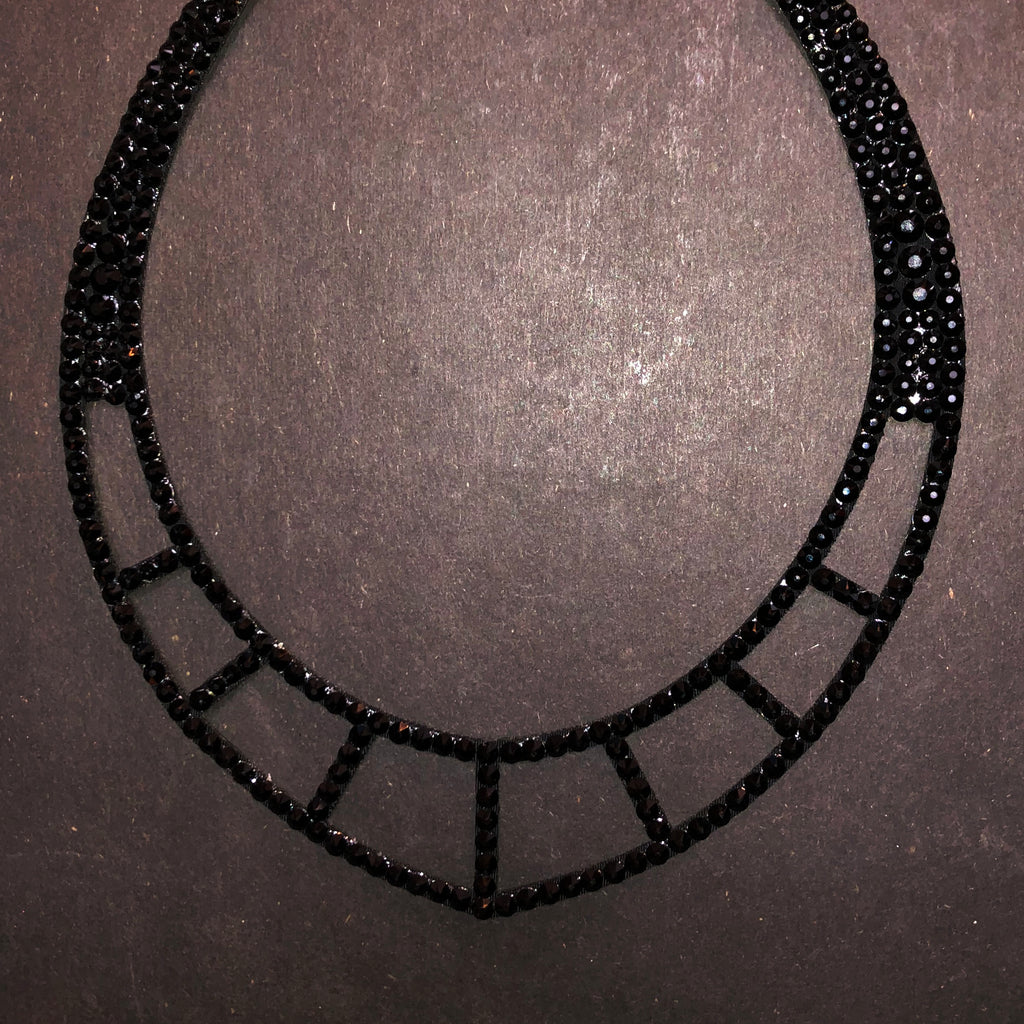Necklace 3014