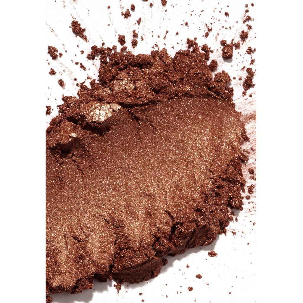 Aery Jo Tanning Powder