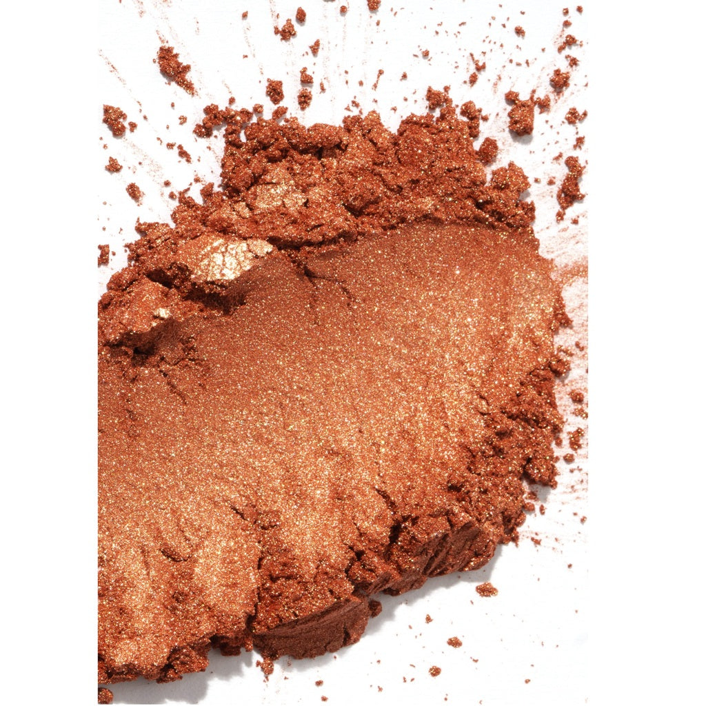 Aery Jo Tanning Powder