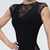 Women's Dance Top BL-994
