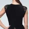 Women's Dance Top BL-994
