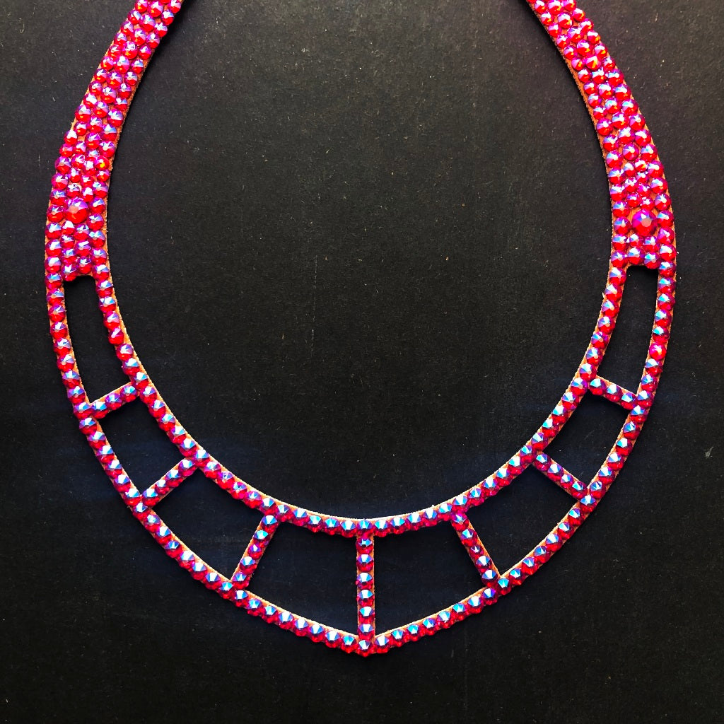 Necklace 3014
