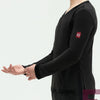Latin Shirt PM-1368