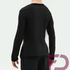 Latin Shirt PM-1368