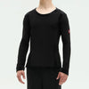 Latin Shirt PM-1368