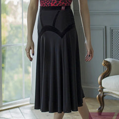 WOMEN'S PRACTICEWEAR