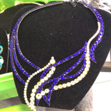 Necklace 3004