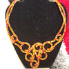 Necklace 3003