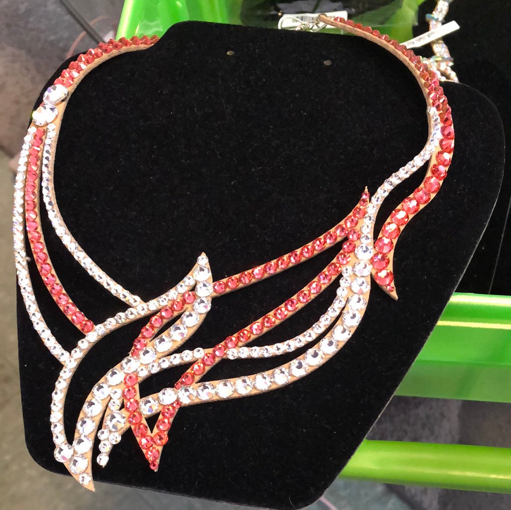 Necklace 3004