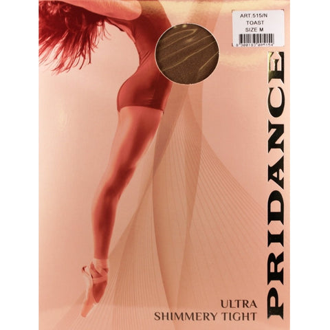 Heel Protectors (Suede Tip) - BD Dance Heel EH10