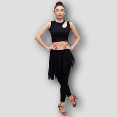 DANCE PANTS