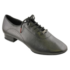 BD MENS STANDARD
