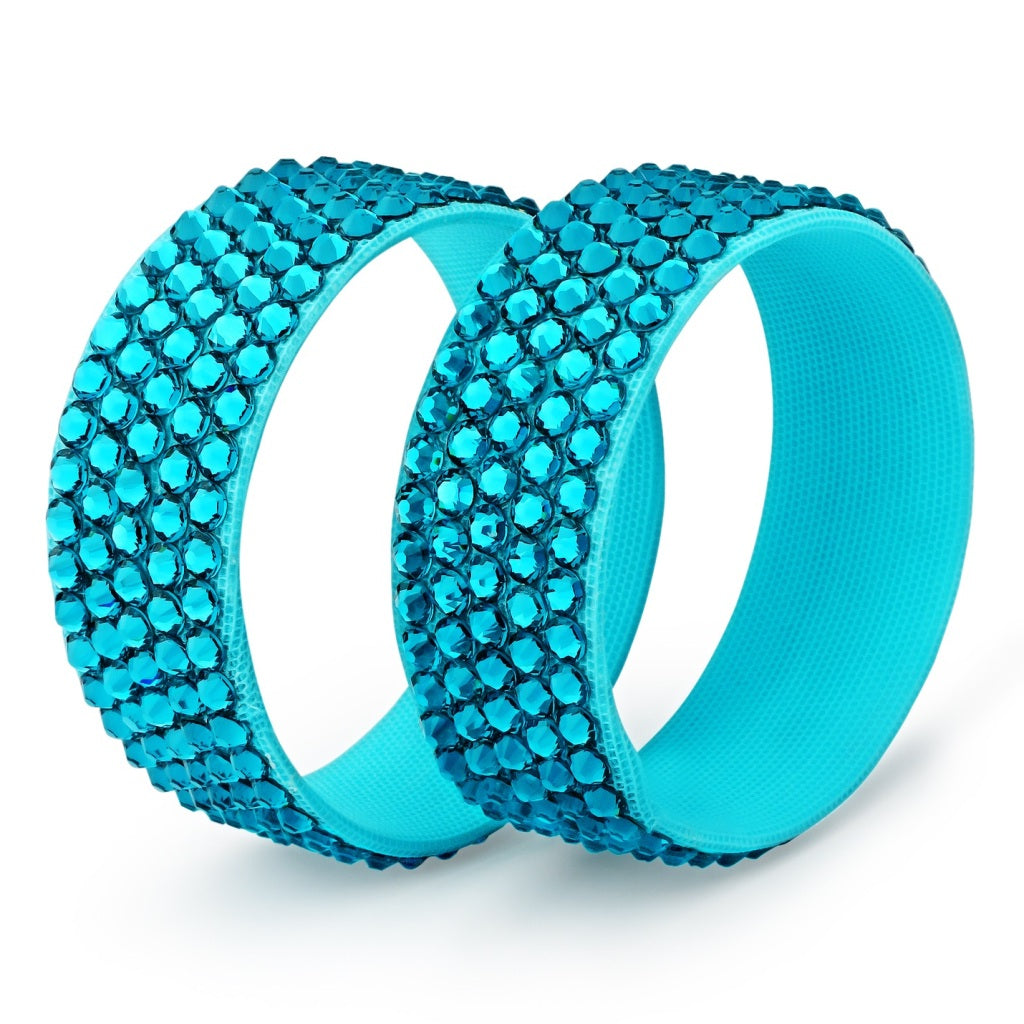 Bracelet - Light Turquoise