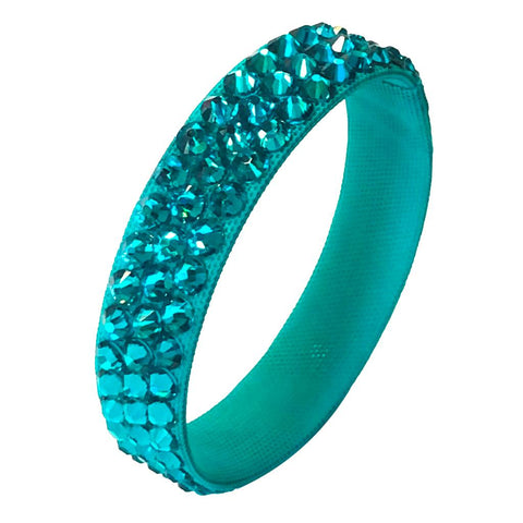 Bracelet - Light Sapphire