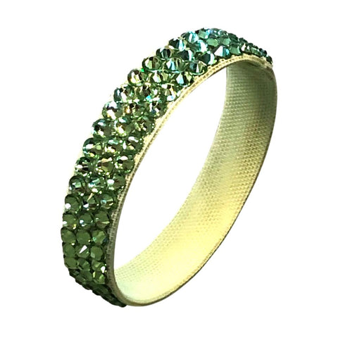 Bracelet - Olivine