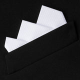 Pocket Handkerchief 4350
