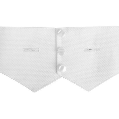 Pocket Handkerchief 4350