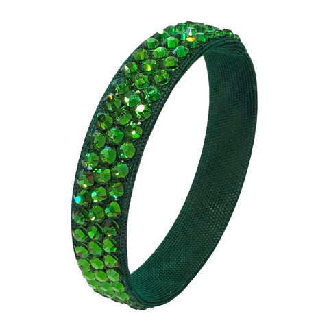 Bracelet - Olivine