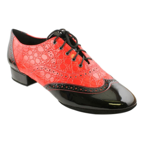 Women's Latin Dance Shoes, 2274 Tatiana, Tan Satin, Heel 6cm Flare W