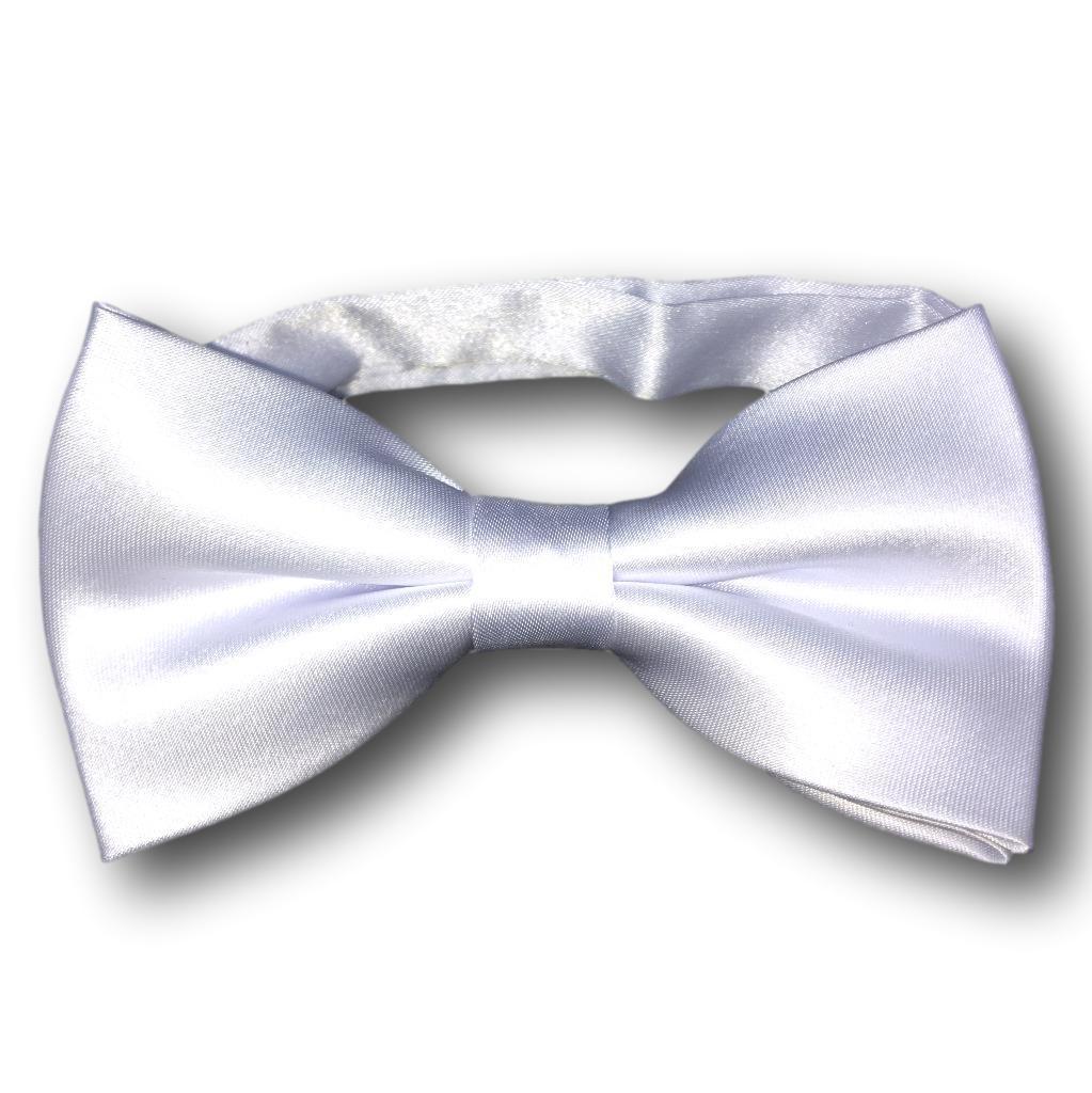 Bow Tie