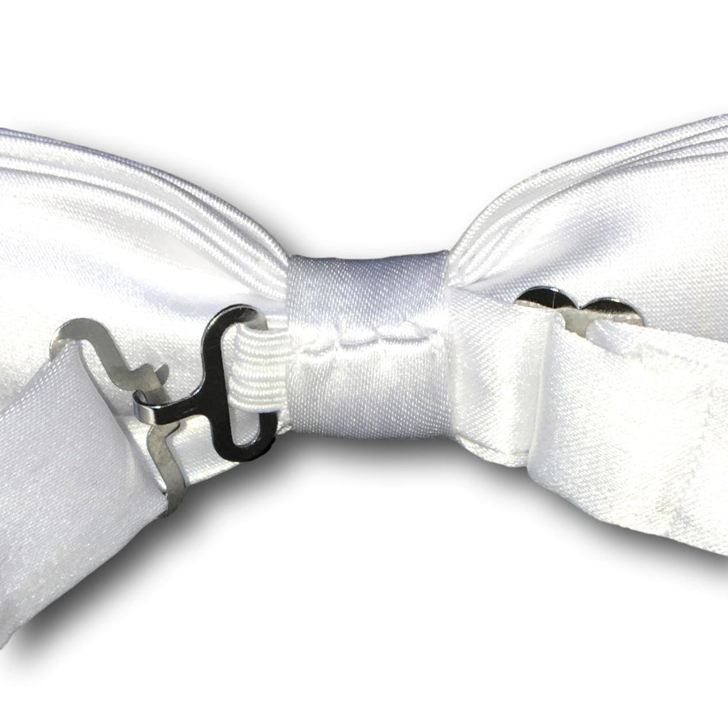 Boys' Bow Tie