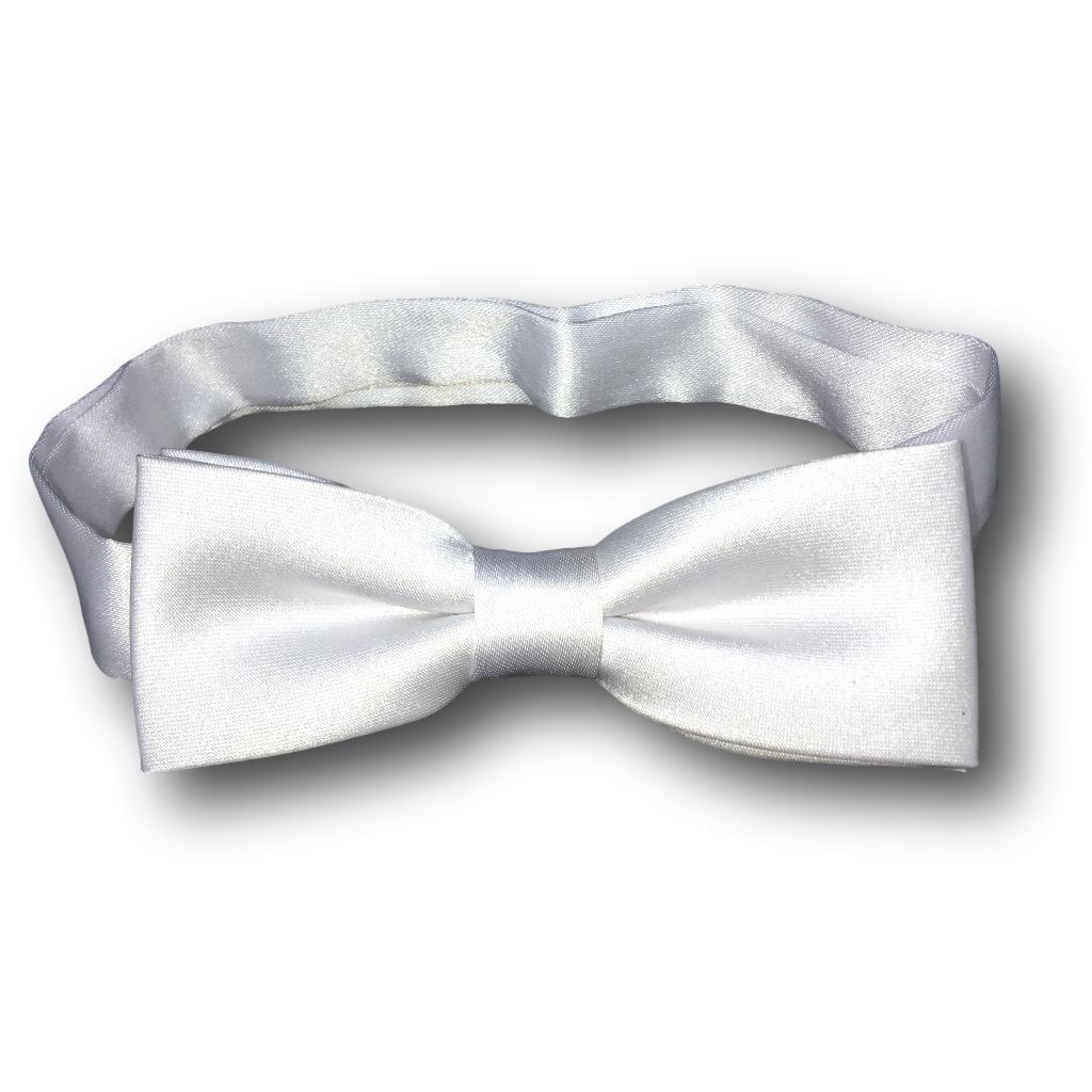 Boys' Bow Tie