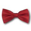 Bow Tie