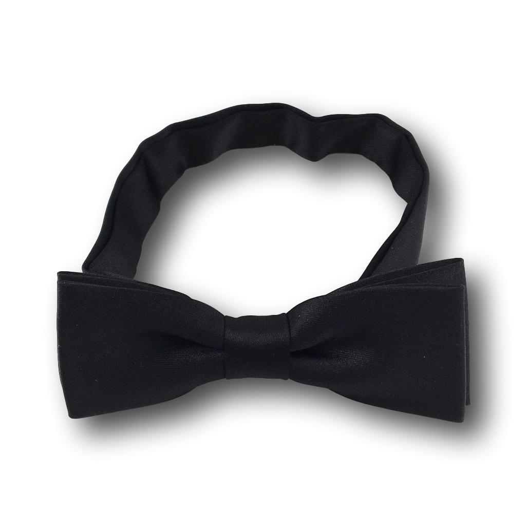 Boys' Bow Tie