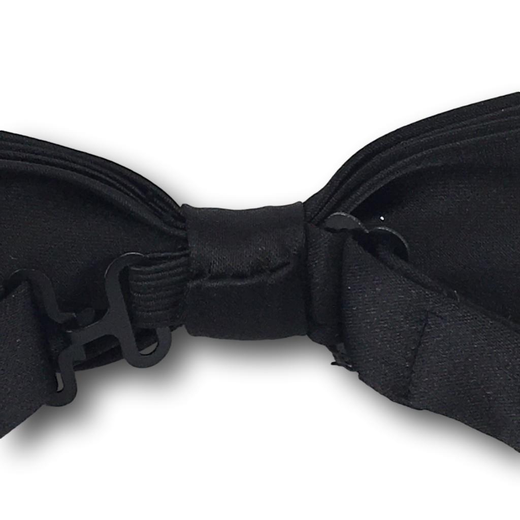 Boys' Bow Tie