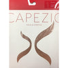 Capezio Hold & Stretch® Footed Tights N14C - Girls