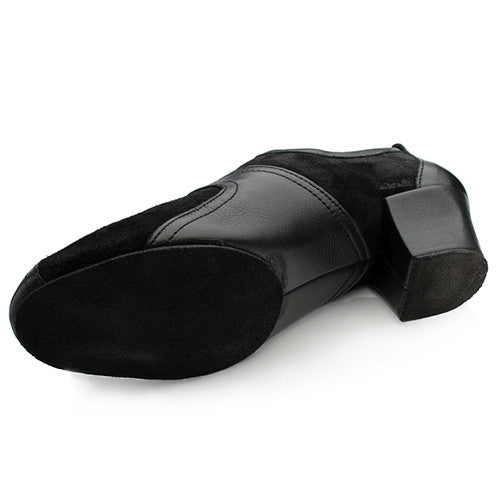 Unisex Practice Dance Shoes, Model 410 Breeze