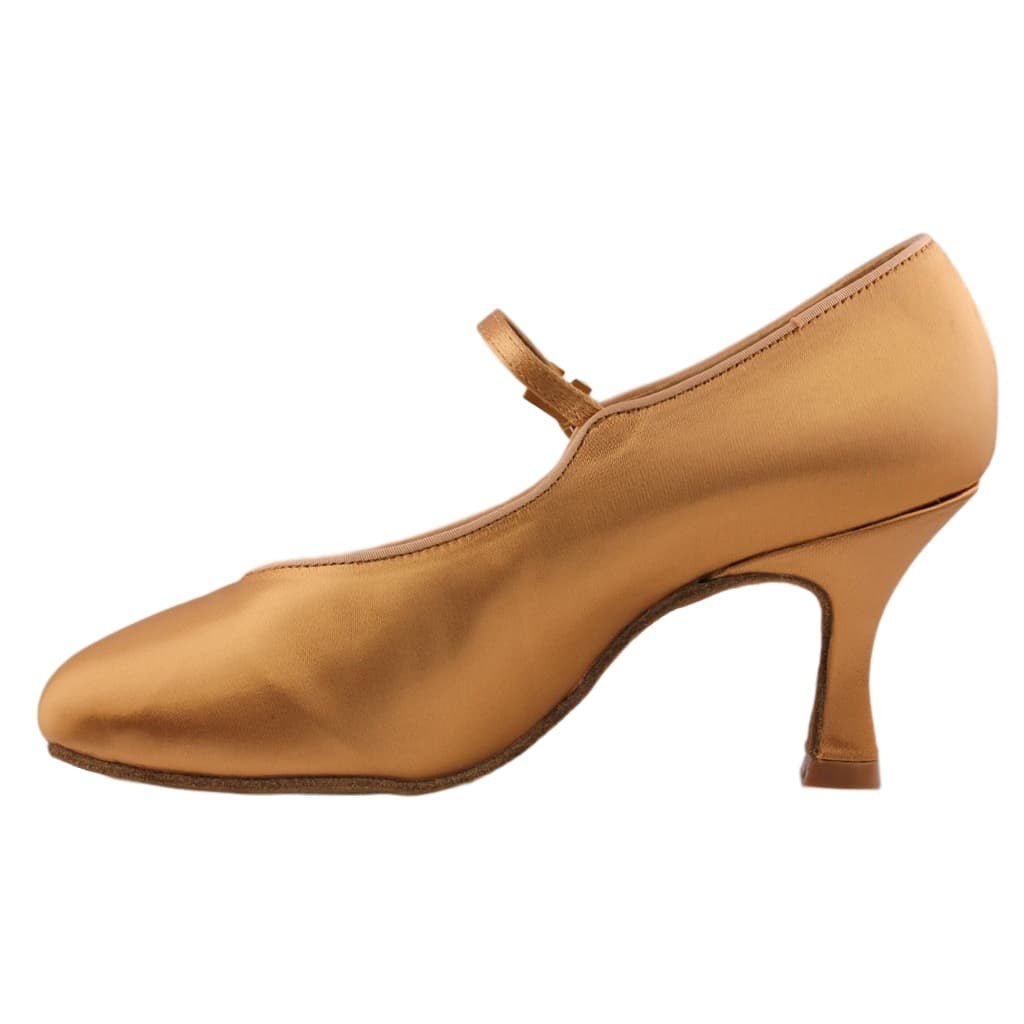 Ray rose shoes outlet