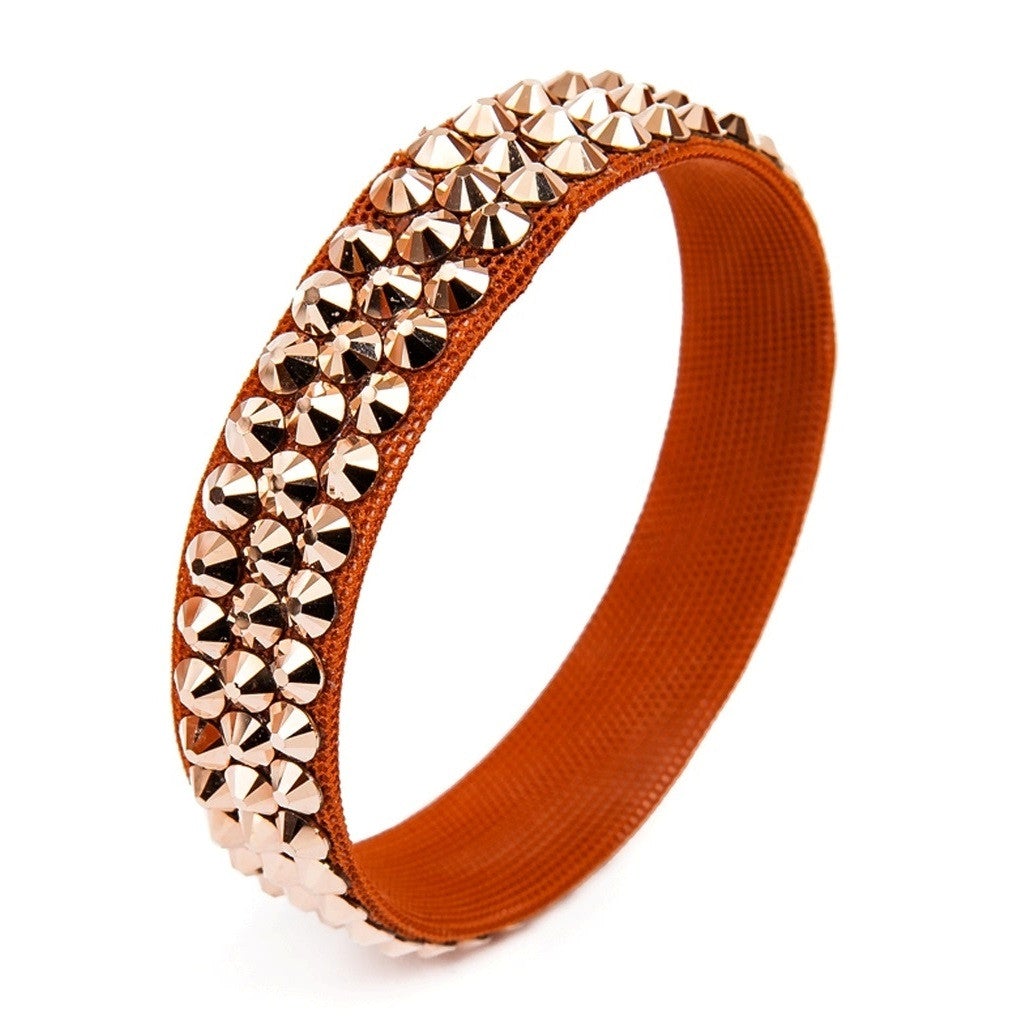 Bracelet - Rose Gold